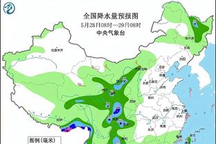 ?王哲林25+6 胡明轩21分 徐杰22分 周琦伤退 上海力克广东