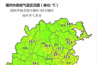 20岁251天，贝林厄姆是连续6场欧冠参与进球第三年轻球员