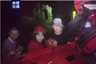 阿森纳月最佳球员候选4人名单：哈弗茨、厄德高、赖斯和本-怀特