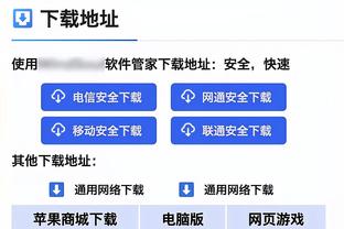 什么水平？李铁留洋踢球集锦