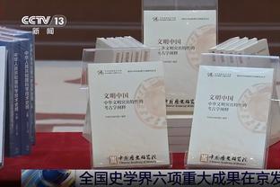 不要瓦拉内❓记者：皇马不会签回曼联中卫瓦拉内❗