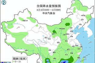 西甲-巴萨1-0十人拉斯帕尔马斯先赛距皇马5分 拉菲尼亚制胜