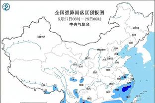 不愧冠军锋线！小瓦格纳全场14中8 贡献24分6篮板1抢断