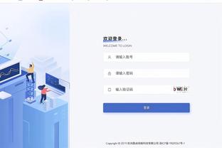 无缘终老多特？土媒：罗伊斯准备赛季末离队，特拉布宗想签他