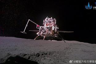 六台：格列兹曼与马竞商谈续约至2027年，沙特球队仍想签下他