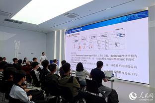 格列兹曼：我只是进球数和阿拉贡内斯并列，永远达不到他的高度