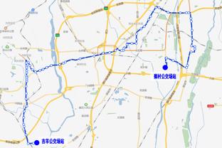 科尔谈赢球：这场比赛不太公平 爵士少了很多人但他们依旧很努力