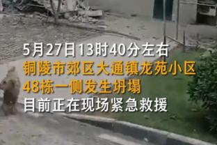 郎朗悼念贝肯鲍尔：非常感激他推荐我参与06世界杯开幕音乐会