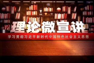 姆巴佩又传转会？恩里克：我总执教充满绯闻的球队，已经不在乎了